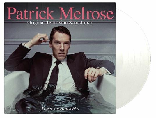 Patrick Melrose (Colonna sonora) - Vinile LP