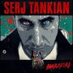 Harakiri - Vinile LP di Serj Tankian