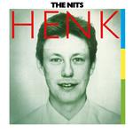 Henk (Limited 180 gr. Transparent Vinyl Edition)