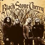 Black Stone Cherry (Limited 180 gr. Gold Coloured Vinyl Edition)