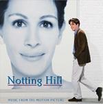 Notting Hill (HQ) (Colonna Sonora)