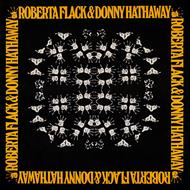 Roberta Flack and Donny Hathaway (180 gr.)