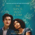 Sun Is Also a Star (Colonna sonora) (Limited 180 gr. Yellow Coloured Vinyl Edition)