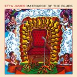 Matriarch of the Blues (180 gr.)