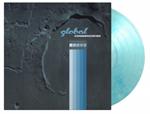 Pentamerous Metamorphosis (Coloured Vinyl)