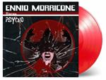 Psycho (Coloured Vinyl)