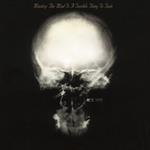 The Mind Is a Terrible Thing to Taste (180 gr.)