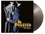 Il Pentito (Coloured Vinyl) (Colonna Sonora)