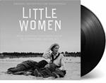 Little Women (Colonna sonora)
