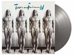 Tin Machine II (Coloured Vinyl)