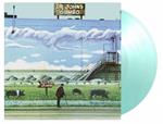 Dr. John's Gumbo (Coloured Vinyl)