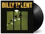 Billy Talent III (180 gr.)