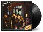 Midnight Cafe (180 gr.)