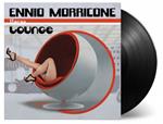 Lounge (180 gr.) (Colonna Sonora)