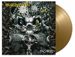 Sore (Coloured Vinyl)