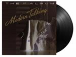 First Album (180 gr.)