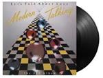 Let's Talk About Love (180 gr.)