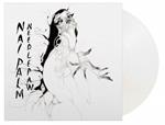Needle Paw (Coloured Vinyl)