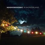 In Wonderland (Coloured Vinyl)
