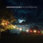In Wonderland (Coloured Vinyl)