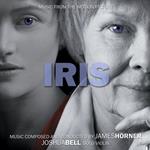 Iris (Colonna Sonora)