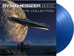 Synthesizer Greatest. Ultimate Collection (Coloured Vinyl)