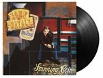 Spinning Coin (180 gr.)