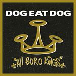 All Boro Kings (180 gr.)