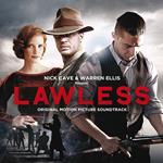 Lawless (180 gr.)