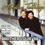 Brother Louie '98