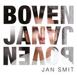 Boven Jan (Coloured Vinyl)