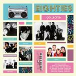 Eighties Collected (180 gr.)