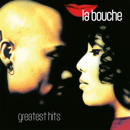 Greatest Hits (180 gr.) - Vinile LP di La Bouche