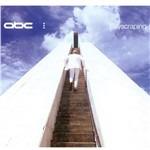 Skyscraping - Vinile LP di ABC