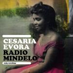 Radio Mindelo-Early Recordings