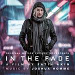 In The Fade (Colonna Sonora)