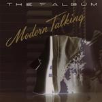 First Album