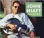 Collected - Vinile LP di John Hiatt