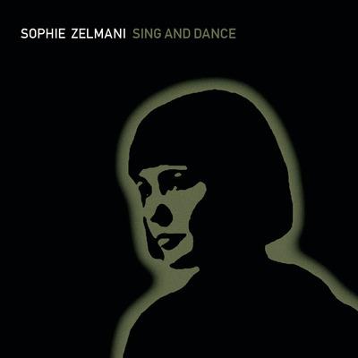 Sing And Dance - Vinile LP di Sophie Zelmani
