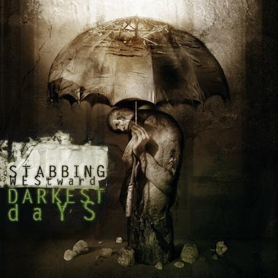 Darkest Days - Vinile LP di Stabbing Westward