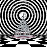 Tyranny And Mutation