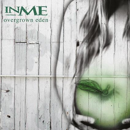 Overgrown Eden - Vinile LP di InMe