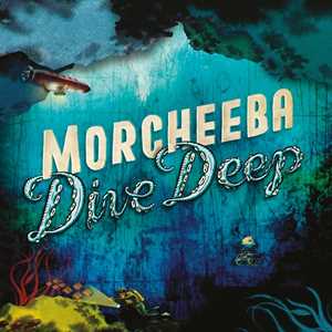Vinile Dive Deep Morcheeba