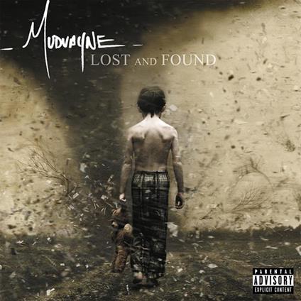 Lost & Found - Vinile LP di Mudvayne
