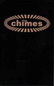 The Chimes - Vinile LP di Chimes