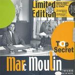 Top Secret