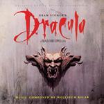 Bram Stoker's Dracula