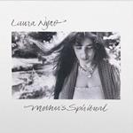 Mother?S Spiritual