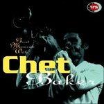 Great Moments With - Vinile LP di Chet Baker