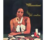 Gold Connection